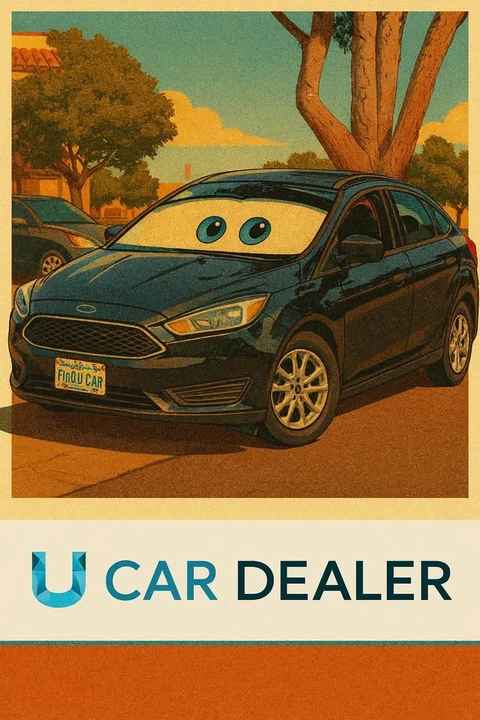 2017 Ford Focus 3rd Gen - Image 12 of 18
