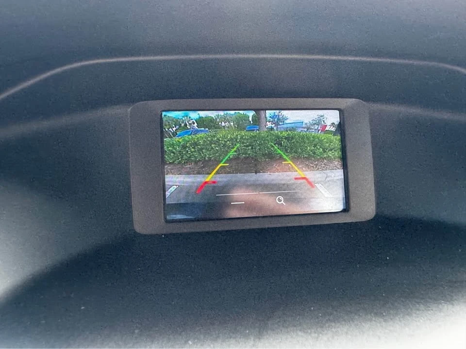 2017 Ford Focus 3rd Gen - Image 13 of 17