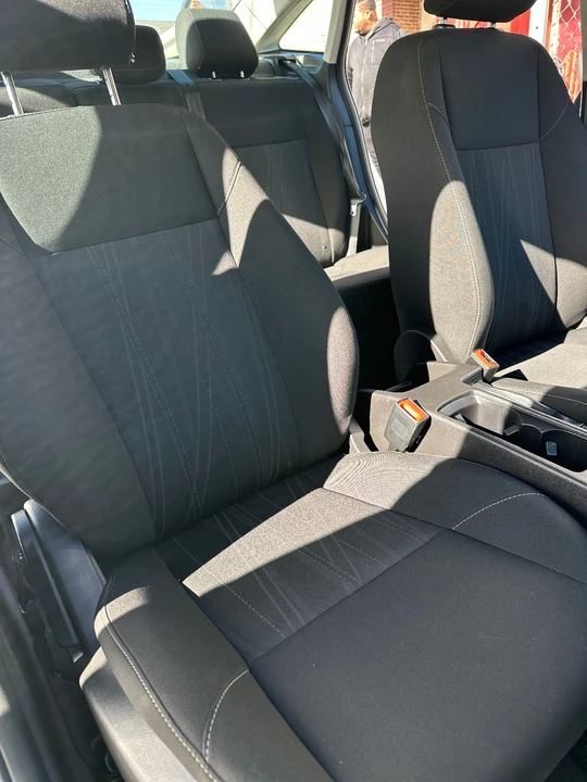 2017 Ford Focus 3rd Gen - Image 13 of 19