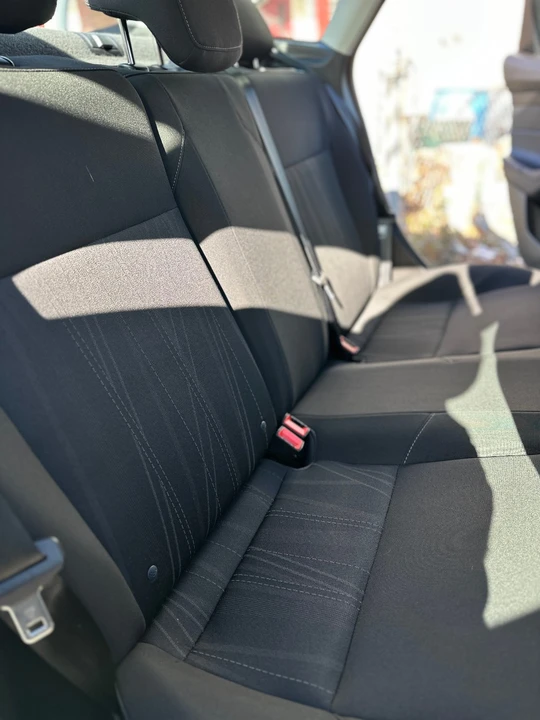 2017 Ford Focus 3rd Gen - Image 12 of 19