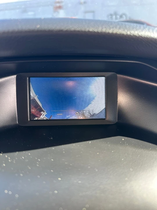 2017 Ford Focus 3rd Gen - Image 18 of 19