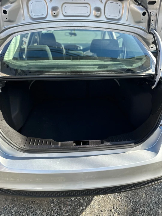 2017 Ford Focus 3rd Gen - Image 14 of 19