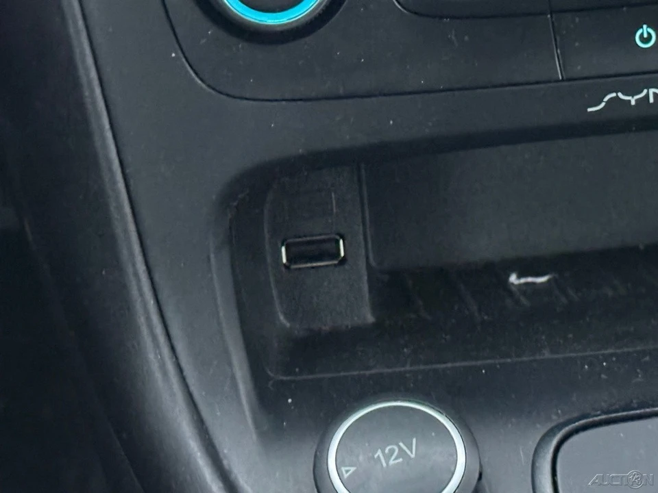 2017 Ford Focus 3rd Gen - Image 21 of 21