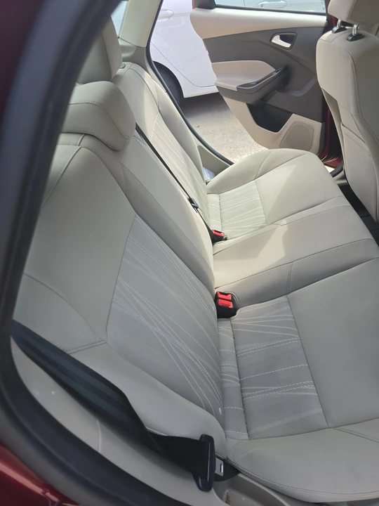 2017 Ford Focus 3rd Gen - Image 14 of 20