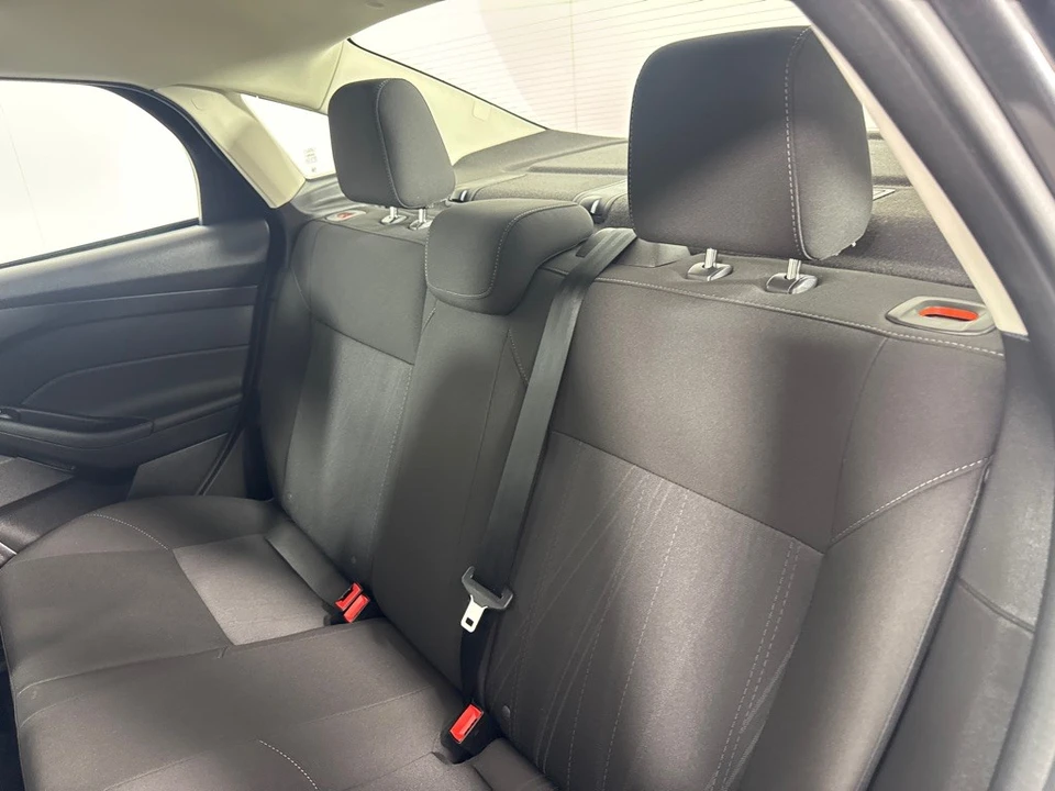 2017 Ford Focus 3rd Gen - Image 21 of 21