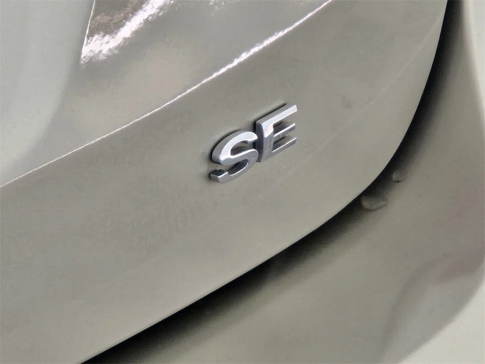 2017 Ford Focus 3rd Gen - Image 9 of 12