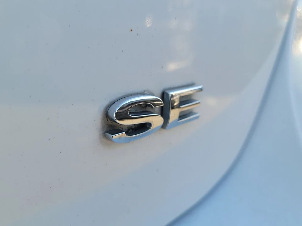 2017 Ford Focus 3rd Gen - Image 7 of 12