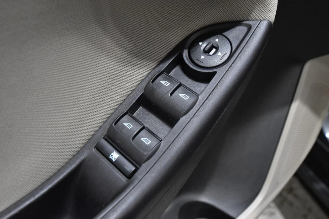 2017 Ford Focus 3rd Gen - Image 12 of 21