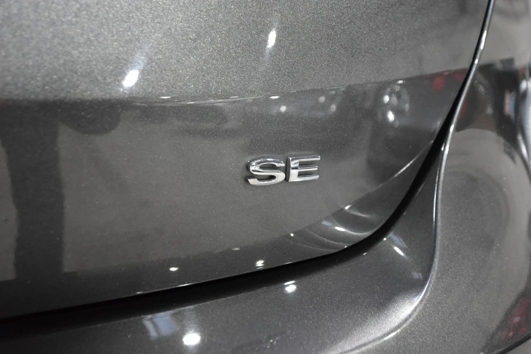 2017 Ford Focus 3rd Gen - Image 9 of 21