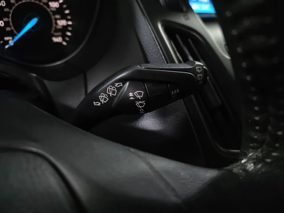 2017 Ford Focus 3rd Gen - Image 20 of 21