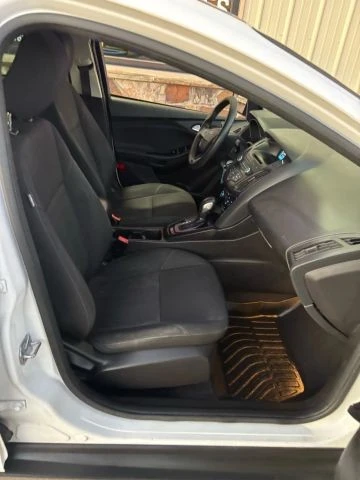 2017 Ford Focus 3rd Gen - Image 11 of 21