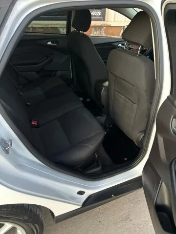 2017 Ford Focus 3rd Gen - Image 12 of 21