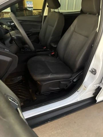 2017 Ford Focus 3rd Gen - Image 21 of 21