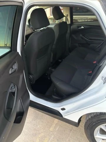 2017 Ford Focus 3rd Gen - Image 5 of 21