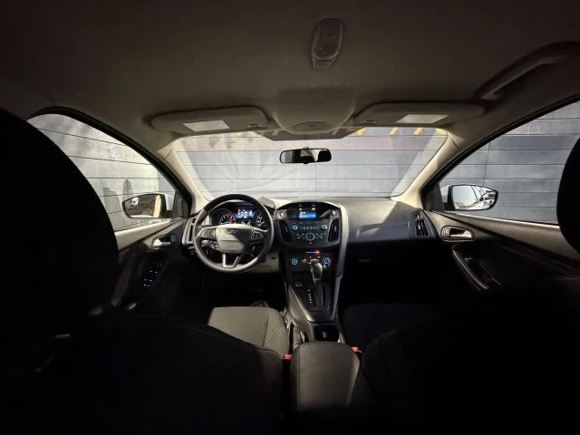 2017 Ford Focus 3rd Gen - Image 14 of 17