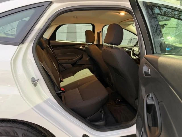 2017 Ford Focus 3rd Gen - Image 12 of 17