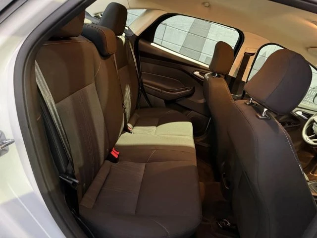 2017 Ford Focus 3rd Gen - Image 13 of 17