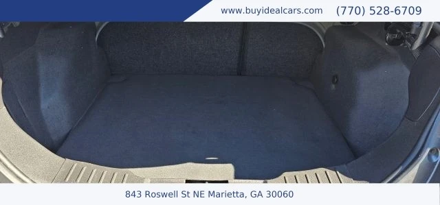 2017 Ford Focus 3rd Gen - Image 11 of 21