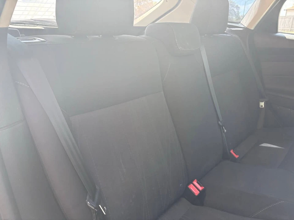 2017 Ford Focus 3rd Gen - Image 17 of 30