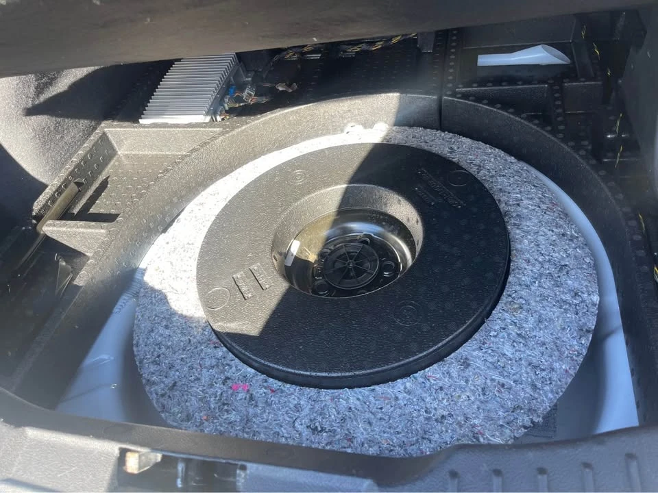 2017 Ford Focus 3rd Gen - Image 12 of 21
