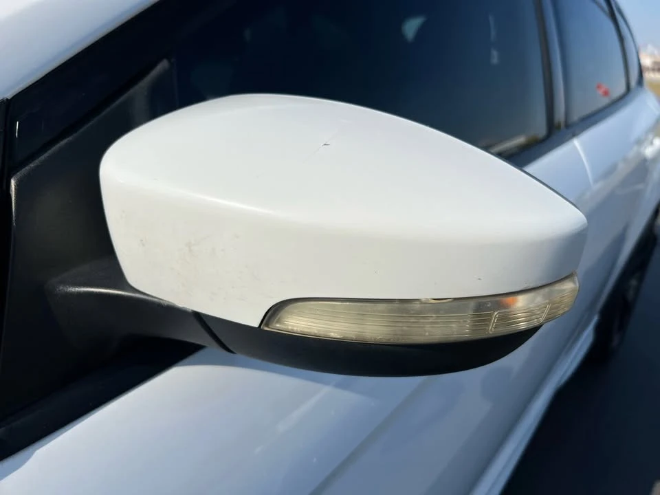 2017 Ford Focus ST 3rd Gen - Image 14 of 20