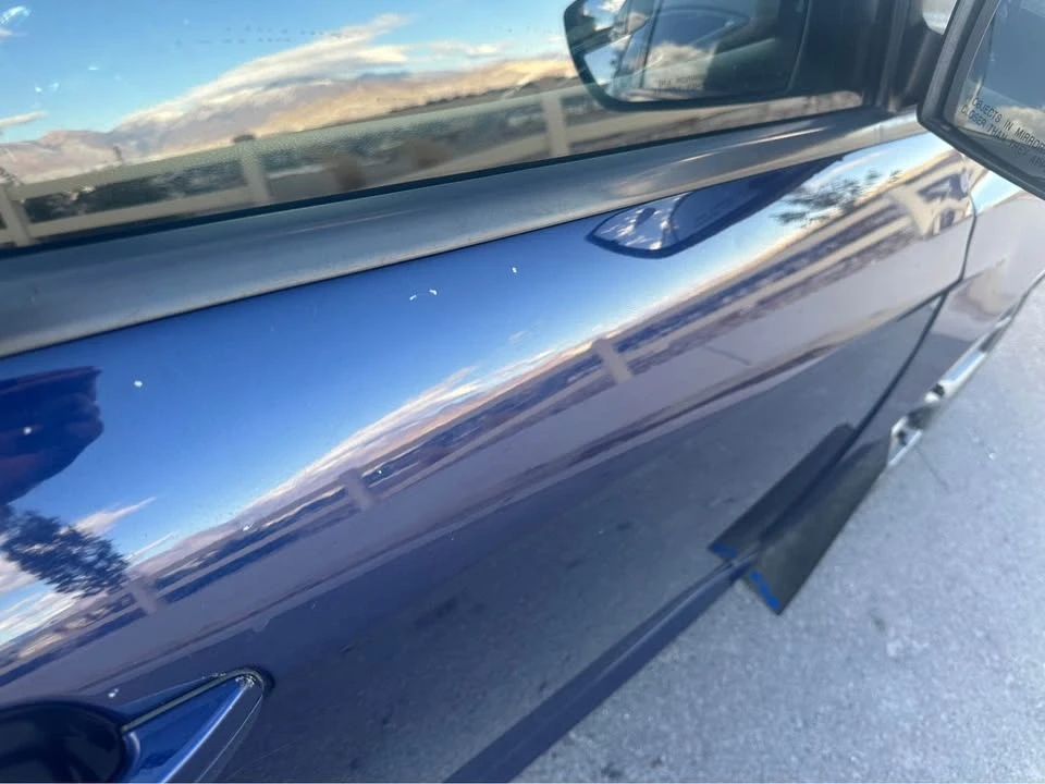 2017 Ford Focus 3rd Gen - Image 13 of 13