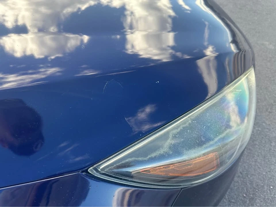 2017 Ford Focus 3rd Gen - Image 12 of 13