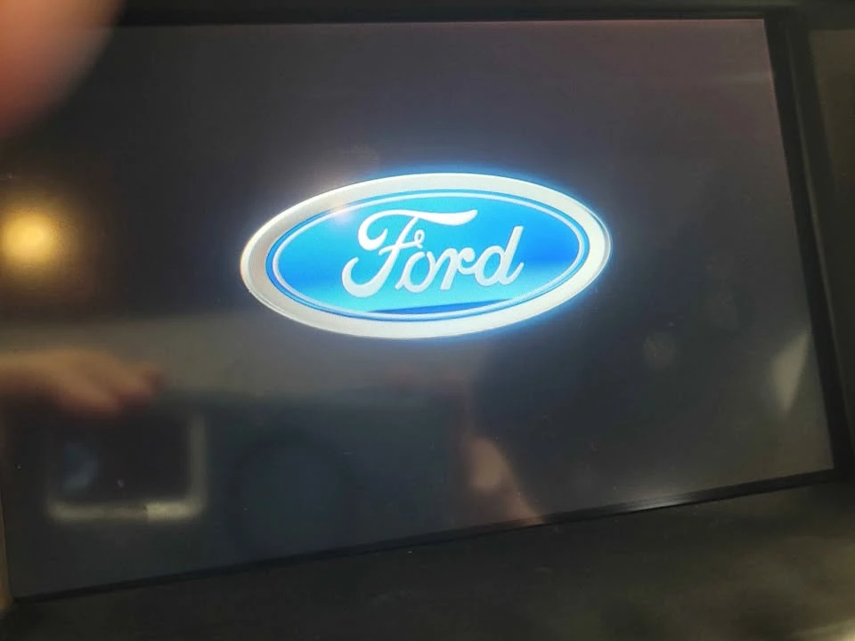 2017 Ford Focus 3rd Gen - Image 11 of 20