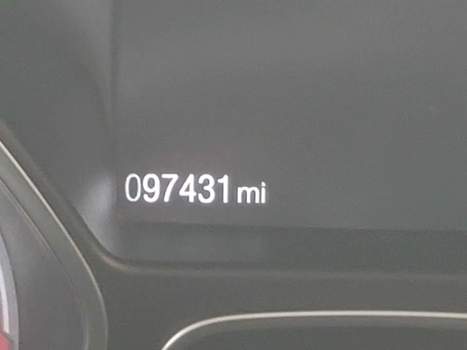 2017 Ford Focus 3rd Gen - Image 12 of 20