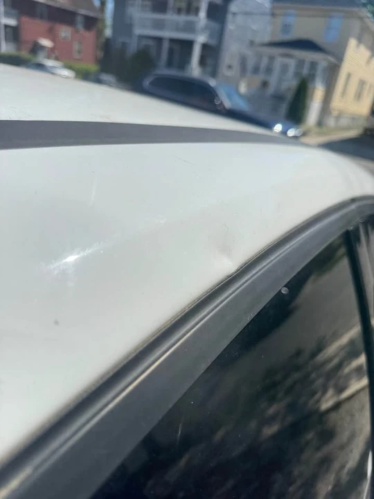 2017 Ford Focus ST 3rd Gen - Image 6 of 14