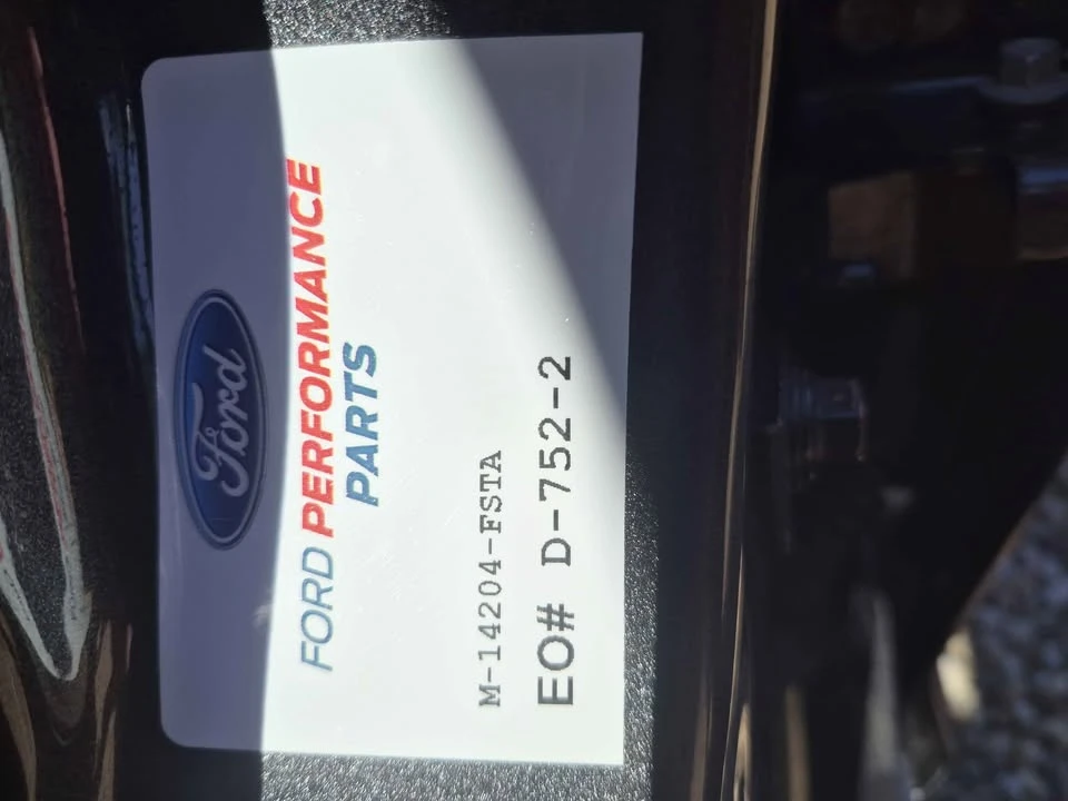 2017 Ford Focus ST 3rd Gen - Image 12 of 18