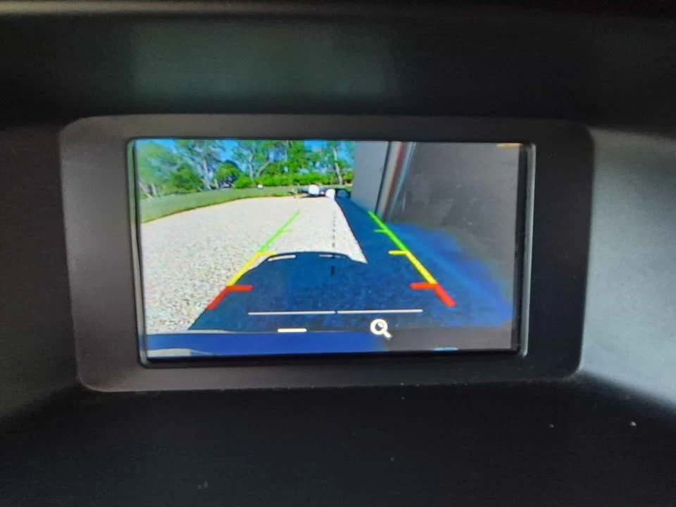 2017 Ford Focus ST 3rd Gen - Image 18 of 18