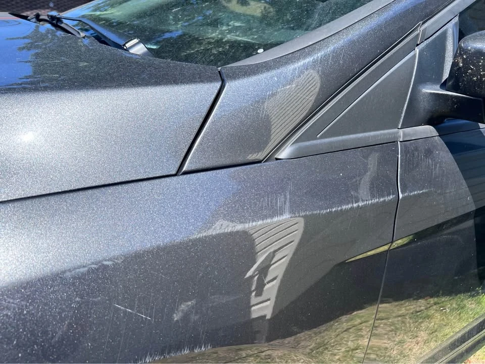 2017 Ford Focus ST 3rd Gen - Image 11 of 14