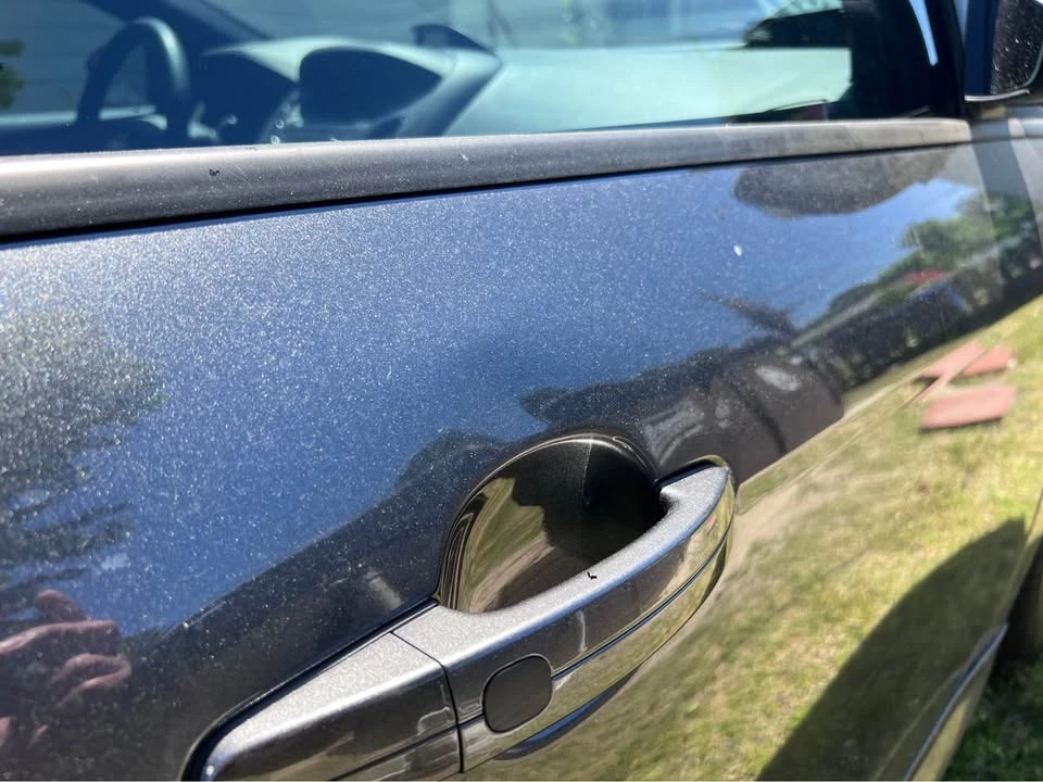 2017 Ford Focus ST 3rd Gen - Image 6 of 14