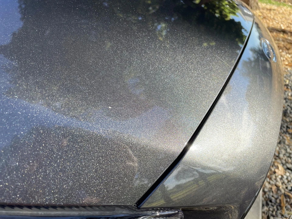2017 Ford Focus 3rd Gen - Image 19 of 31