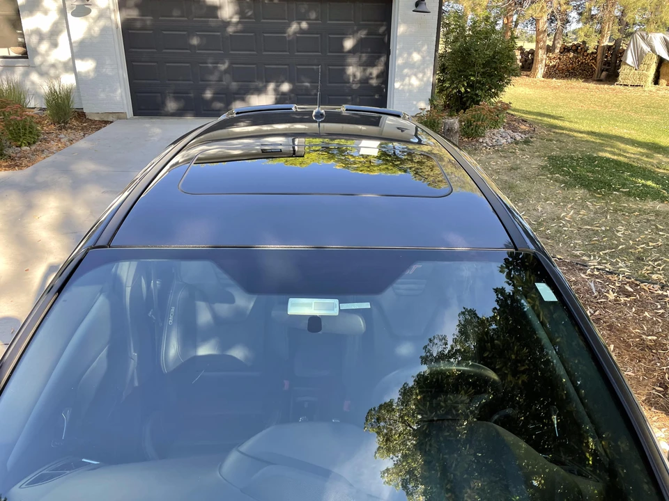 2017 Ford Focus 3rd Gen - Image 11 of 31