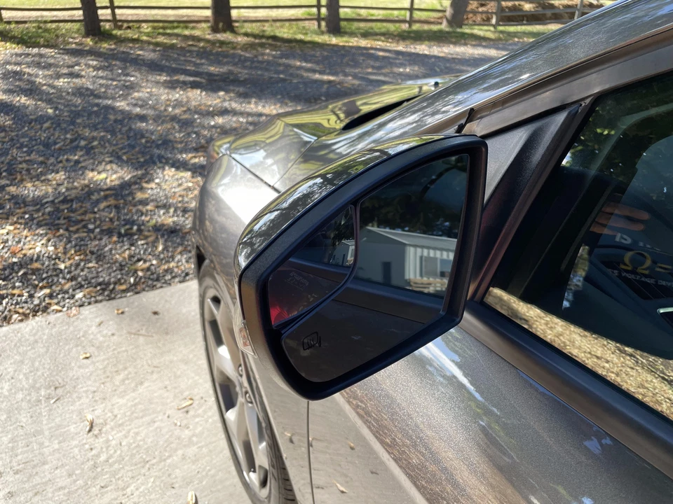 2017 Ford Focus 3rd Gen - Image 12 of 31