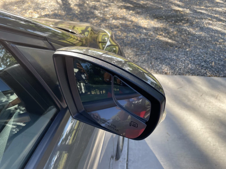 2017 Ford Focus 3rd Gen - Image 17 of 31