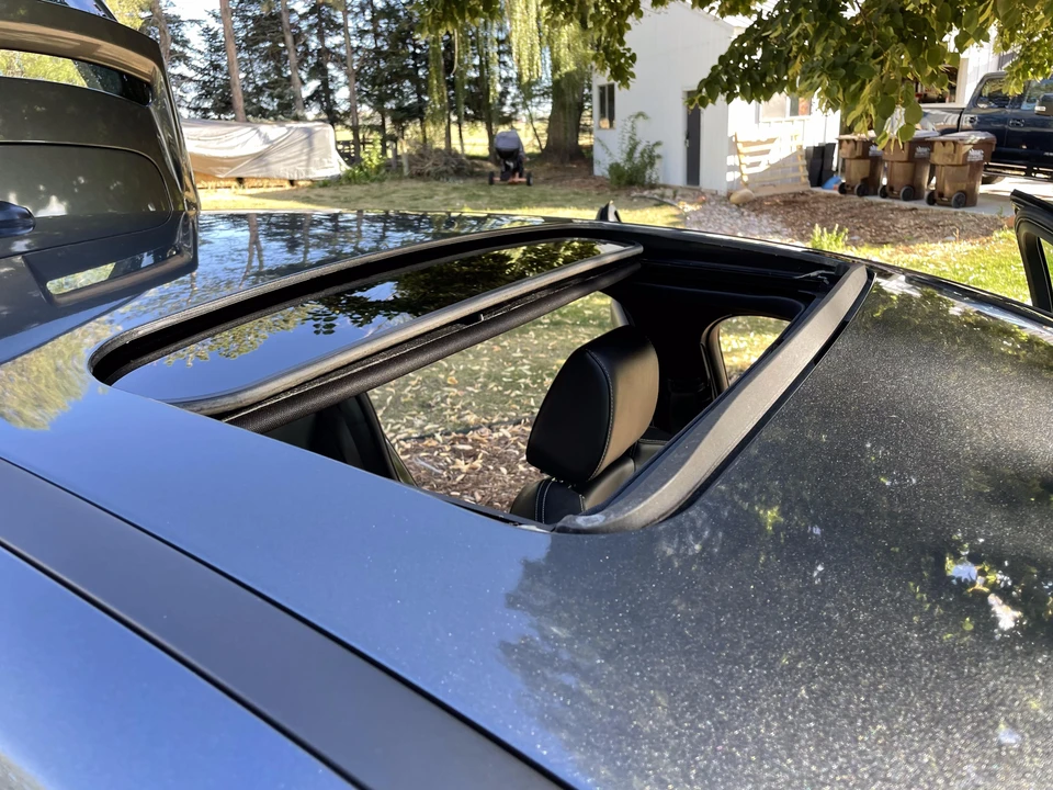 2017 Ford Focus 3rd Gen - Image 14 of 31