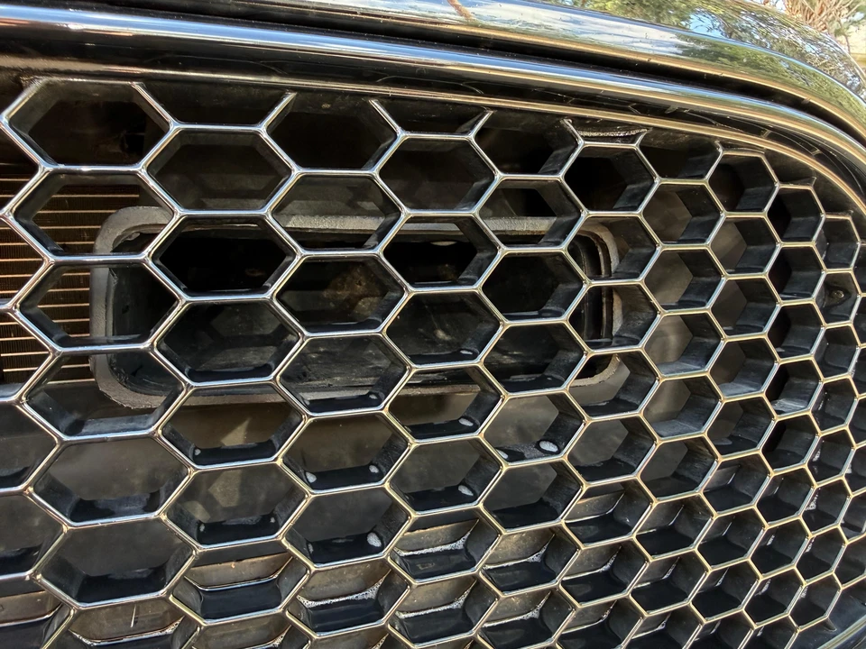 2017 Ford Focus ST 3rd Gen - Image 24 of 31
