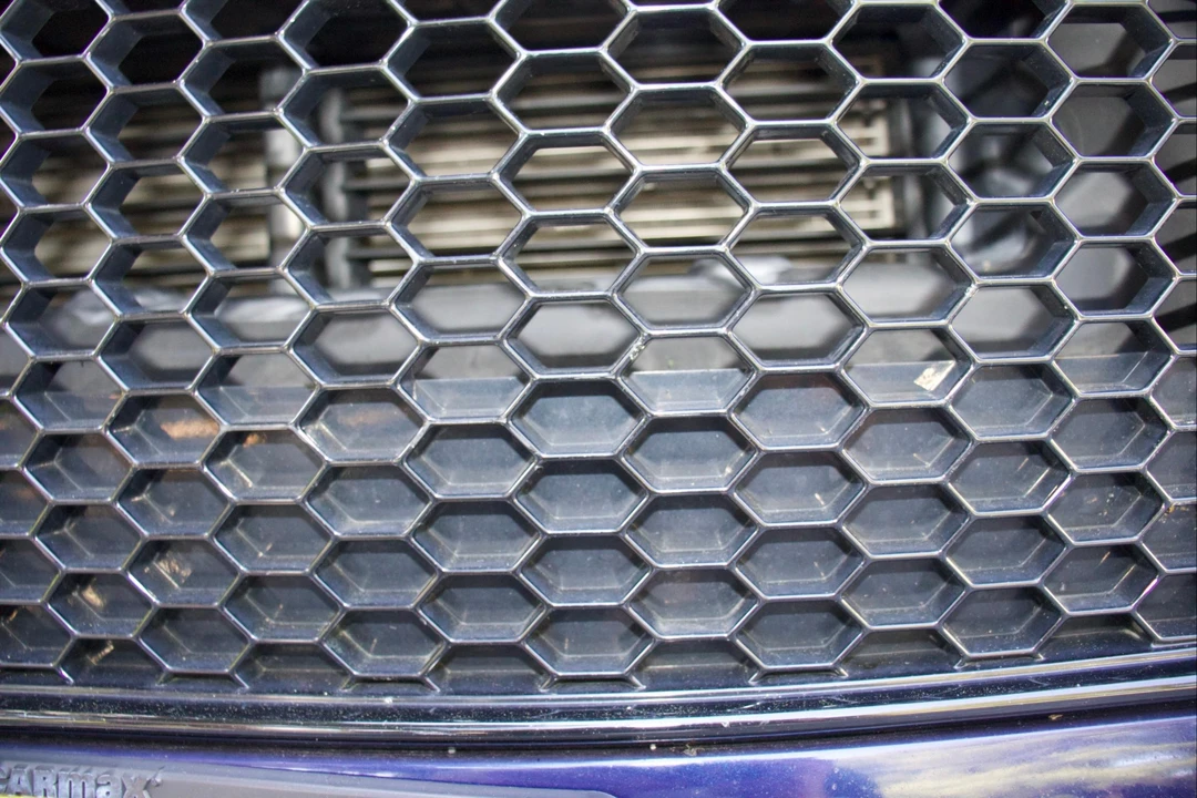 2017 Ford Focus ST 3rd Gen - Image 22 of 31
