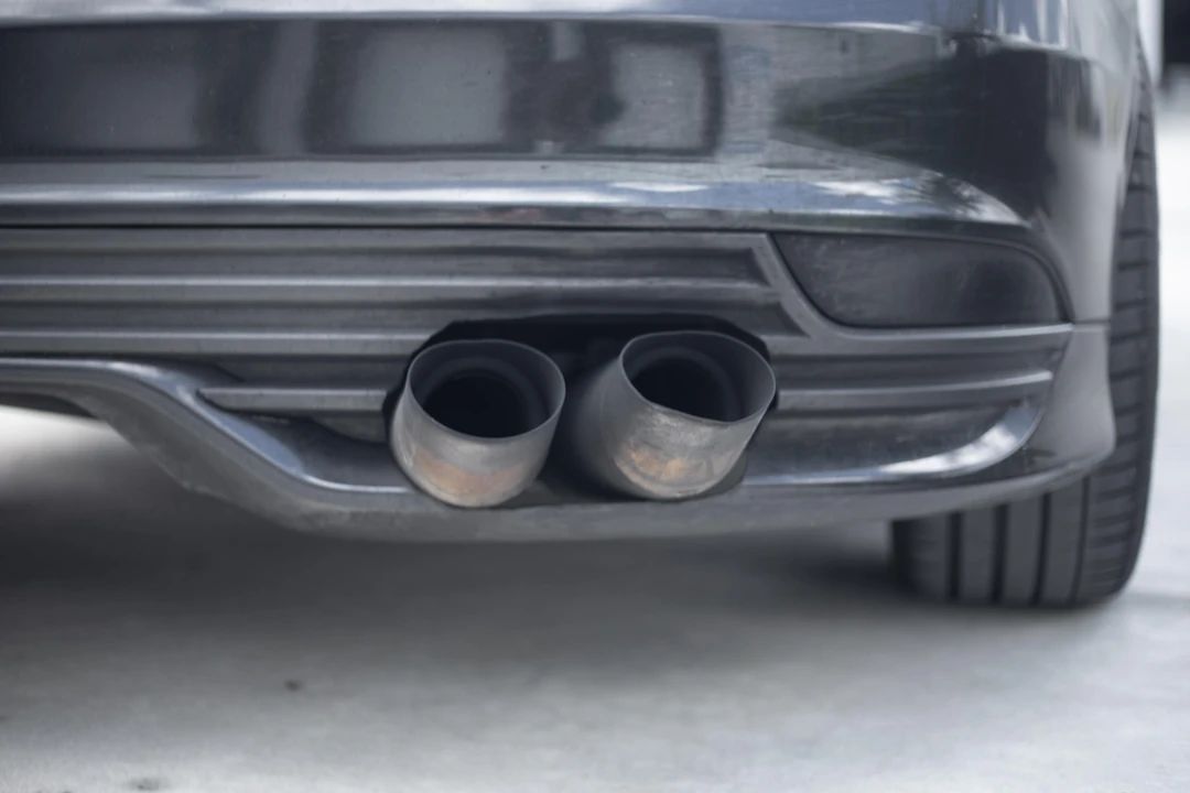 2017 Ford Focus 3rd Gen - Image 17 of 31