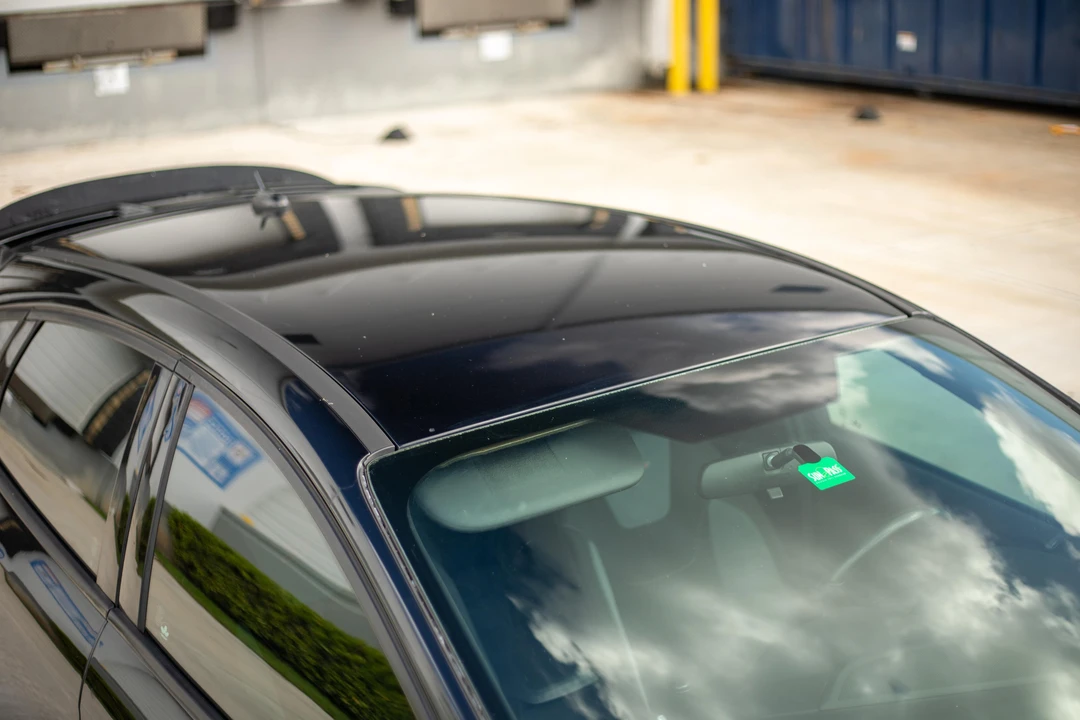 2017 Ford Focus 3rd Gen - Image 19 of 31