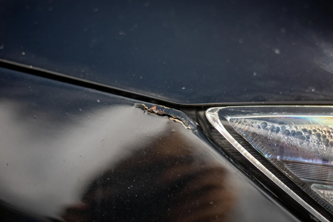 2017 Ford Focus 3rd Gen - Image 24 of 31