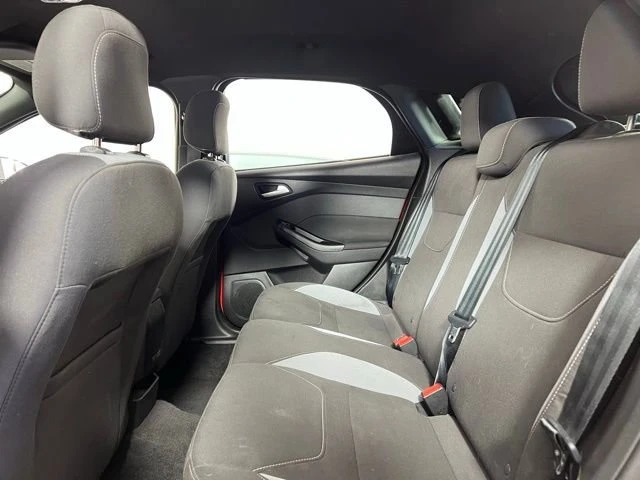 2017 Ford Focus ST 3rd Gen - Image 2 of 5