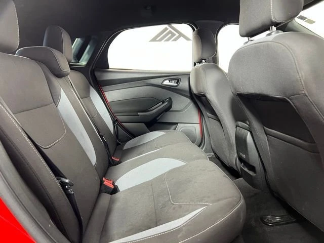 2017 Ford Focus ST 3rd Gen - Image 3 of 5