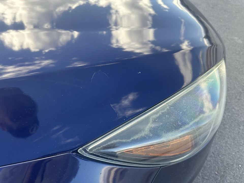 2017 Ford Focus 3rd Gen - Image 14 of 16