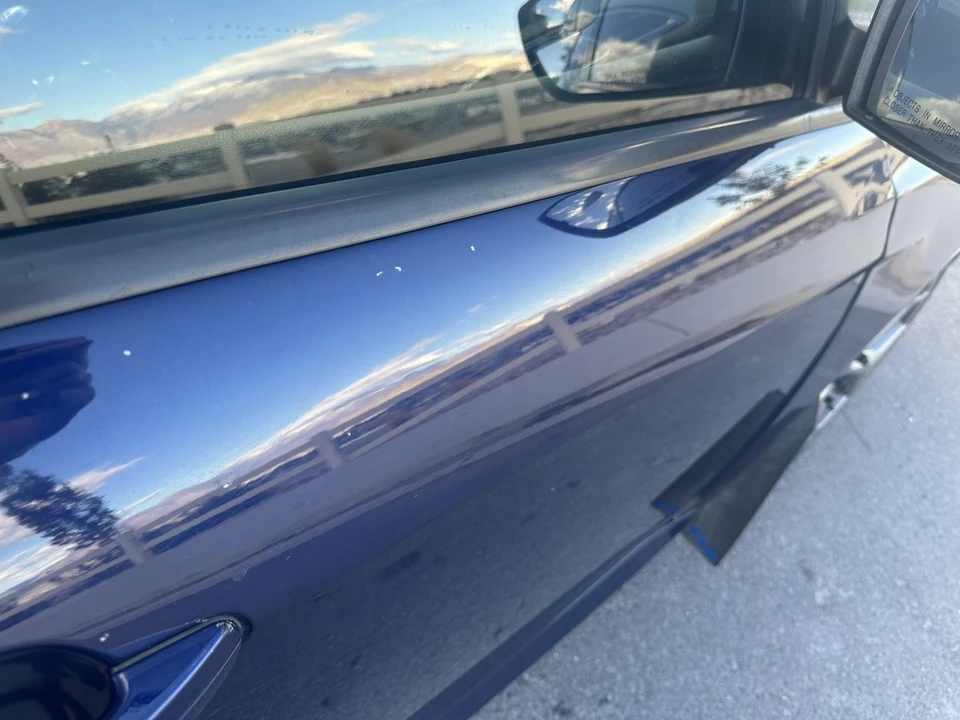 2017 Ford Focus 3rd Gen - Image 15 of 16