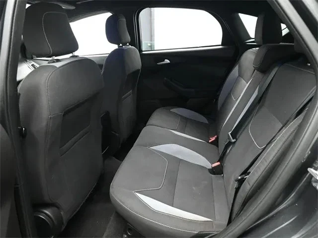 2017 Ford Focus 3rd Gen - Image 9 of 20