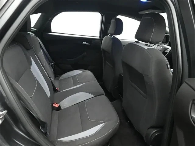 2017 Ford Focus 3rd Gen - Image 10 of 20